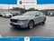 2025 Honda Accord Hybrid EX-L **ONE OWNER**