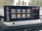 2025 Honda Accord Hybrid EX-L **ONE OWNER**