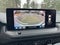 2025 Honda Accord Hybrid EX-L **ONE OWNER**