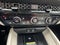 2025 Honda Accord Hybrid EX-L **ONE OWNER**