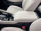 2025 Honda Accord Hybrid EX-L **ONE OWNER**