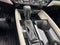 2025 Honda Accord Hybrid EX-L **ONE OWNER**