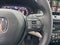 2025 Honda Accord Hybrid EX-L **ONE OWNER**
