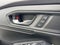 2025 Honda Accord Hybrid EX-L **ONE OWNER**