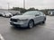 2025 Honda Accord Hybrid EX-L **ONE OWNER**