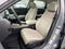 2025 Honda Accord Hybrid EX-L **ONE OWNER**
