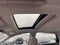 2025 Honda Accord Hybrid EX-L **ONE OWNER**