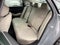2025 Honda Accord Hybrid EX-L **ONE OWNER**
