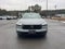 2025 Honda Accord Hybrid EX-L **ONE OWNER**