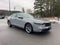 2025 Honda Accord Hybrid EX-L **ONE OWNER**