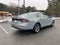 2025 Honda Accord Hybrid EX-L **ONE OWNER**