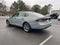 2025 Honda Accord Hybrid EX-L **ONE OWNER**