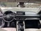 2025 Honda Accord Hybrid EX-L **ONE OWNER**