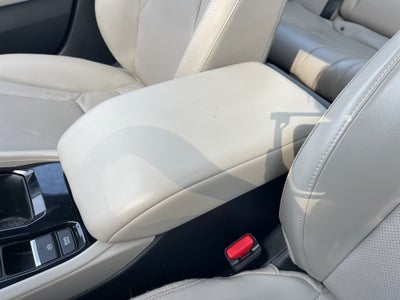 2023 Honda Accord Hybrid EX-L ** HondaTrue Certified 7 Year / 100,000 **