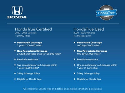 2023 Honda Accord Hybrid EX-L ** HondaTrue Certified 7 Year / 100,000 **