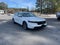 2023 Honda Accord Hybrid EX-L ** HondaTrue Certified 7 Year / 100,000 **
