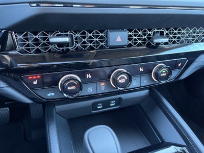 2023 Honda Accord Hybrid EX-L ** HondaTrue Certified 7 Year / 100,000 **