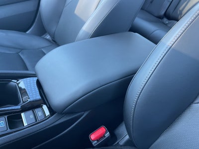 2023 Honda Accord Hybrid EX-L ** HondaTrue Certified 7 Year / 100,000 **