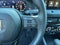 2023 Honda Accord Hybrid EX-L ** HondaTrue Certified 7 Year / 100,000 **