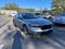 2023 Honda Accord Hybrid EX-L ** HondaTrue Certified 7 Year / 100,000 **