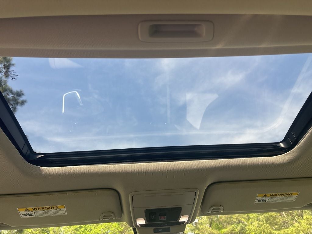 2023 Honda Accord Hybrid Touring ** HondaTrue Certified 7 Years/100,000 Miles **