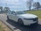 2023 Honda Accord Hybrid Touring ** HondaTrue Certified 7 Years/100,000 Miles **