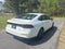 2023 Honda Accord Hybrid Touring ** HondaTrue Certified 7 Years/100,000 Miles **
