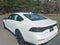 2023 Honda Accord Hybrid Touring ** HondaTrue Certified 7 Years/100,000 Miles **
