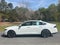 2023 Honda Accord Hybrid Touring ** HondaTrue Certified 7 Years/100,000 Miles **