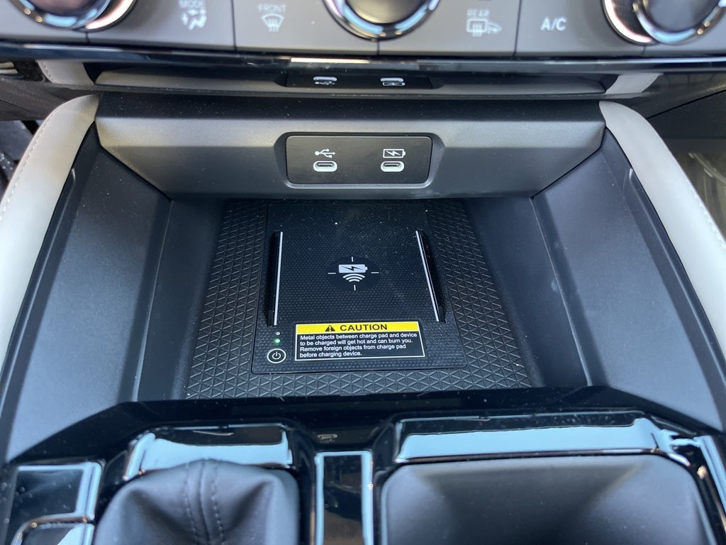 2025 Honda Accord Hybrid Touring **HondaTrue Certified 7 years/100,000 miles**