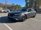 2025 Honda Accord Hybrid Touring **HondaTrue Certified 7 years/100,000 miles**