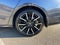 2025 Honda Accord Hybrid Touring **HondaTrue Certified 7 years/100,000 miles**