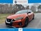 2020 Nissan Maxima SR ** Pohanka Certified 10 Year / 100,000 **