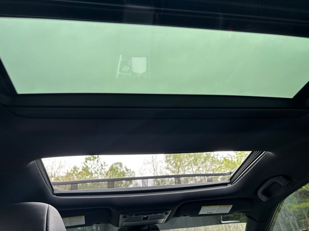 2020 Nissan Maxima SR ** Pohanka Certified 10 Year / 100,000 **