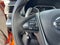 2020 Nissan Maxima SR ** Pohanka Certified 6 Months/6,000 Miles **