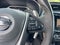 2020 Nissan Maxima SR ** Pohanka Certified 6 Months/6,000 Miles **