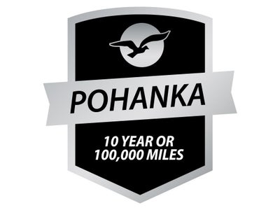 2020 Nissan Maxima SR ** Pohanka Certified 10 Year / 100,000 **