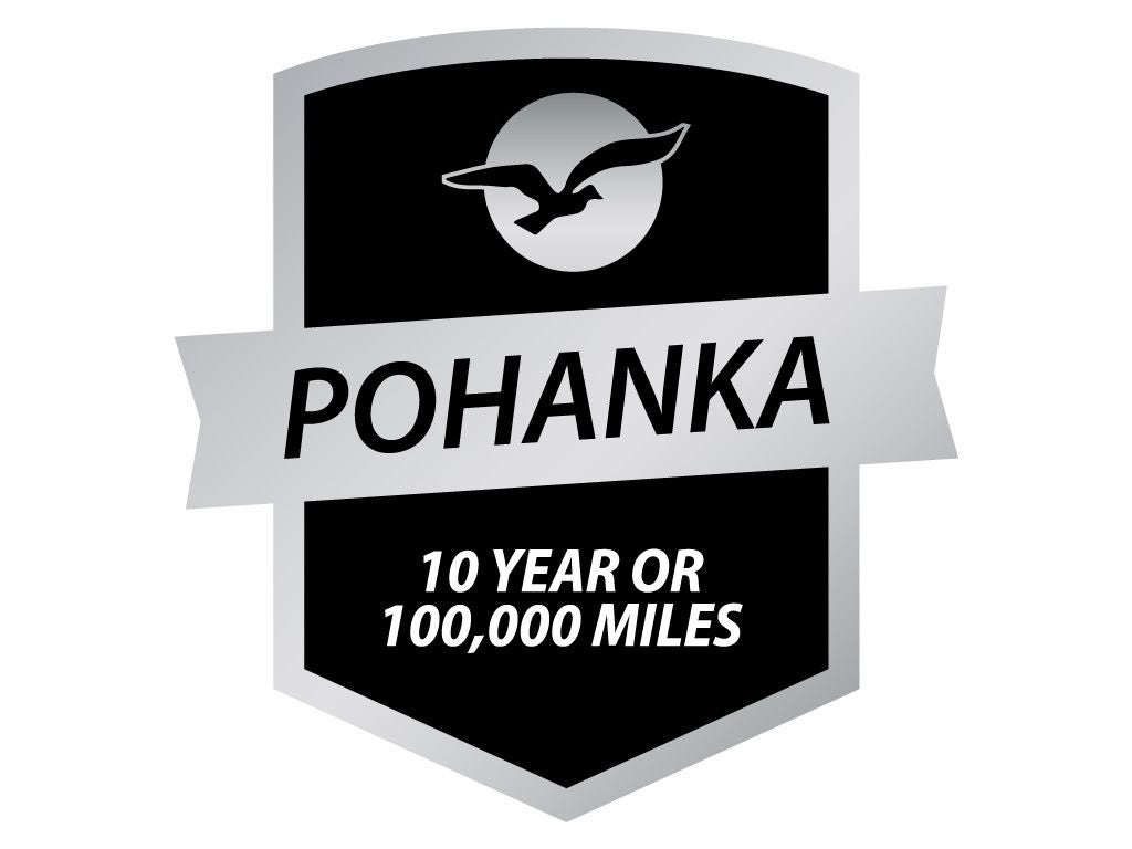 2020 Nissan Maxima SR ** Pohanka Certified 10 Year / 100,000 **