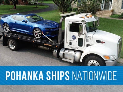 2020 Nissan Maxima SR ** Pohanka Certified 10 Year / 100,000 **