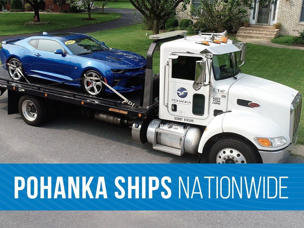 2020 Nissan Maxima SR ** Pohanka Certified 10 Year / 100,000 **