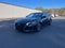 2024 Nissan Altima 2.5 SV ** Pohanka Certified 6 Months / 6,000 Miles **