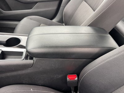 2024 Nissan Altima 2.5 SV ** Pohanka Certified 10 Year / 100,000 **