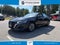 2025 Nissan Altima 2.5 SV AWD** Pohanka Certified ** ONE OWNER **