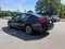 2025 Nissan Altima 2.5 SV AWD** Pohanka Certified ** ONE OWNER **