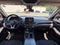 2025 Nissan Altima 2.5 SV AWD** Pohanka Certified ** ONE OWNER **