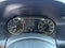 2025 Nissan Altima 2.5 SV AWD** Pohanka Certified ** ONE OWNER **