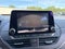 2025 Nissan Altima 2.5 SV AWD** Pohanka Certified ** ONE OWNER **