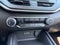 2025 Nissan Altima 2.5 SV AWD** Pohanka Certified ** ONE OWNER **