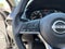 2025 Nissan Altima 2.5 SV AWD** Pohanka Certified ** ONE OWNER **