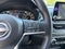 2025 Nissan Altima 2.5 SV AWD** Pohanka Certified ** ONE OWNER **